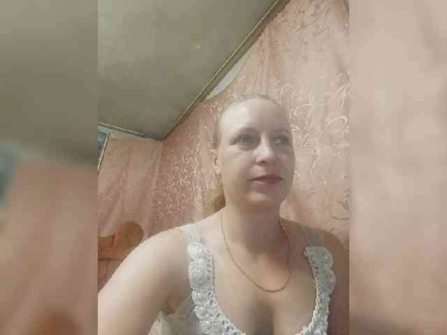 monitasabrina webcam