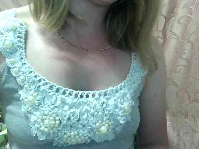 monitasabrina webcam