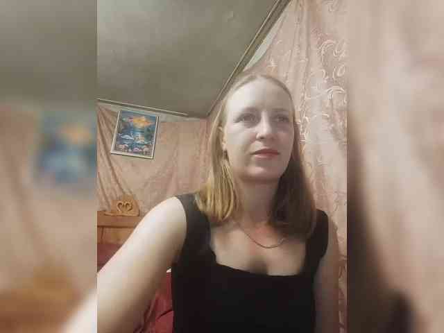 monitasabrina webcam