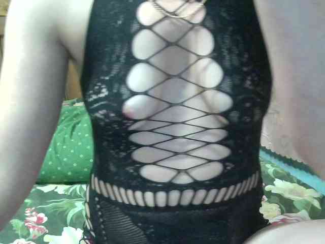 monitasabrina webcam
