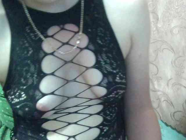 monitasabrina webcam