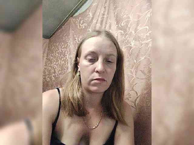 monitasabrina webcam