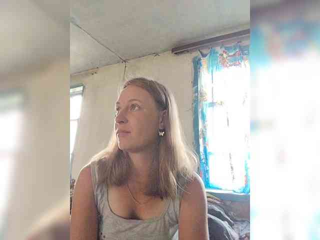 monitasabrina webcam