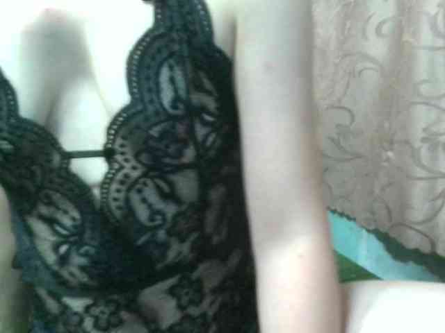 monitasabrina webcam