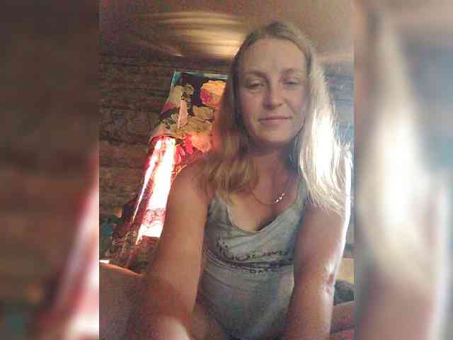 monitasabrina webcam