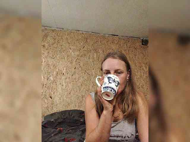 monitasabrina webcam
