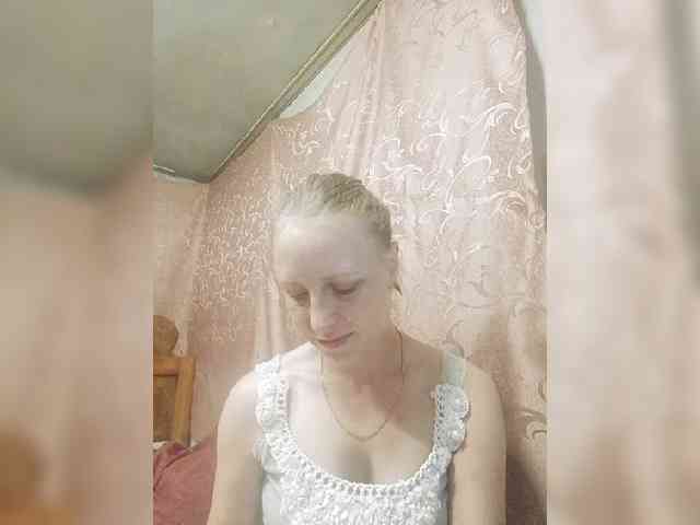 monitasabrina webcam