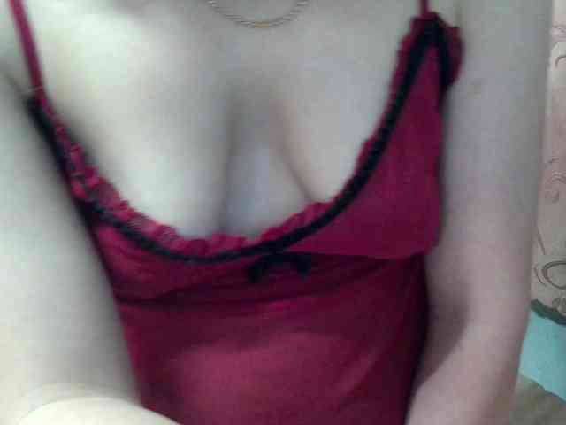 monitasabrina webcam