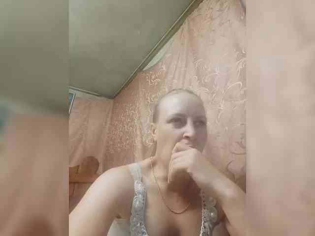 monitasabrina webcam