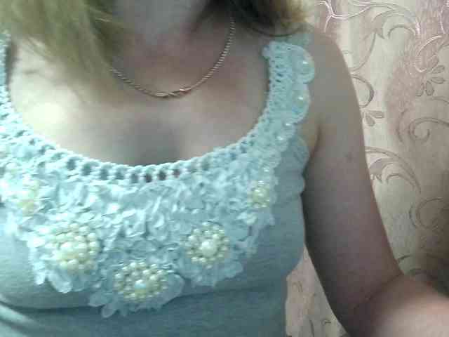 monitasabrina webcam