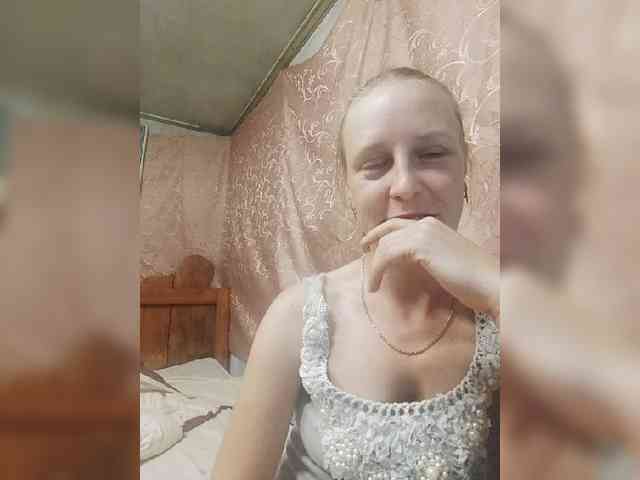 monitasabrina webcam