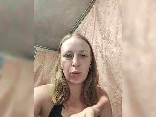 monitasabrina webcam