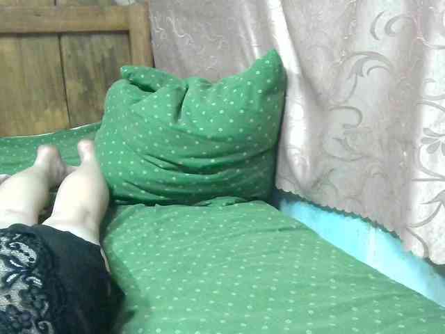 monitasabrina webcam