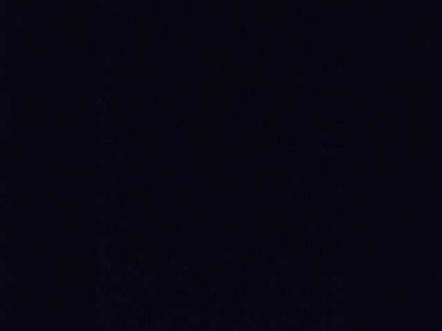 monitasabrina webcam