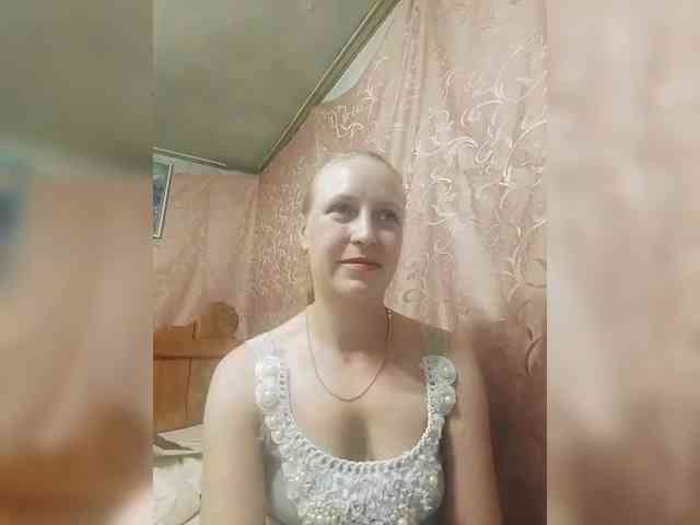 monitasabrina webcam