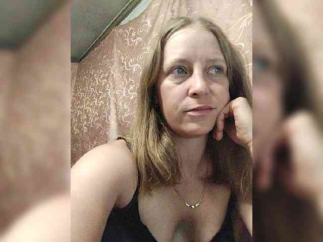 monitasabrina webcam