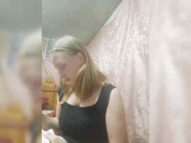 monitasabrina webcam