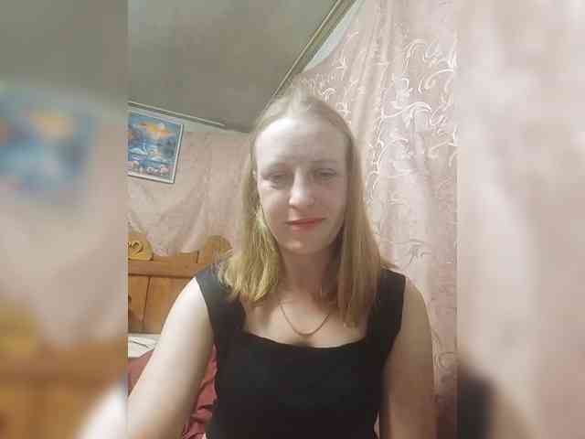 monitasabrina webcam