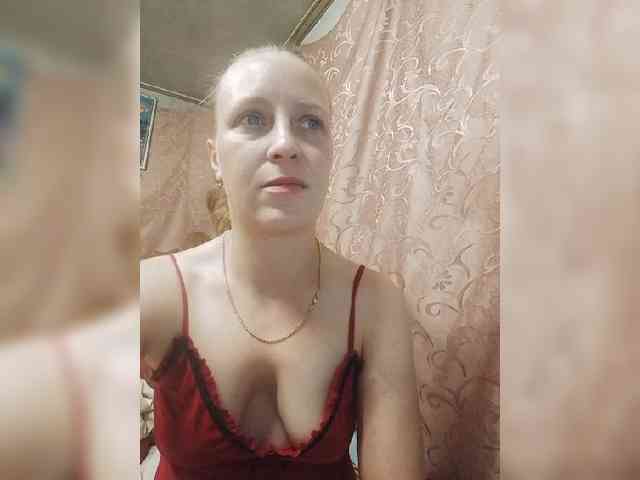 monitasabrina webcam