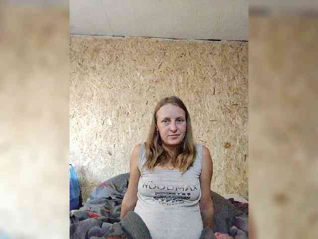 monitasabrina webcam