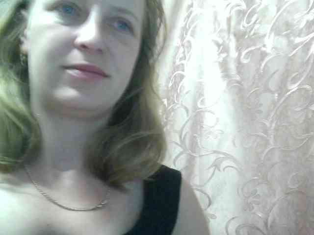 monitasabrina webcam