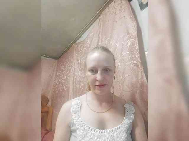monitasabrina webcam