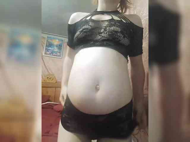 monitasabrina webcam