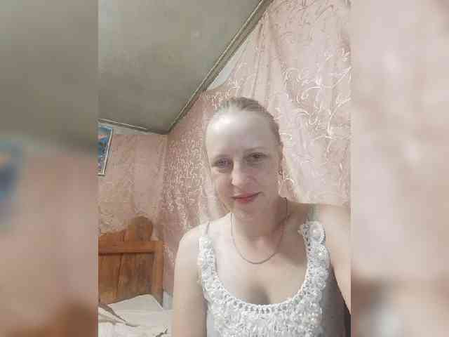 monitasabrina webcam