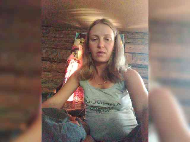 monitasabrina webcam