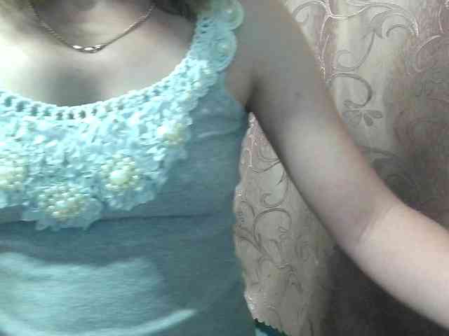 monitasabrina webcam