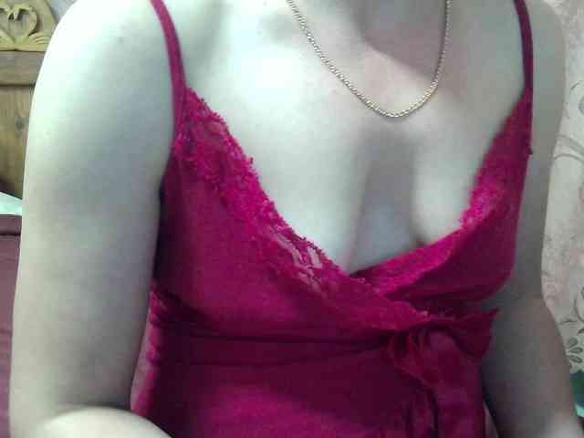 monitasabrina webcam