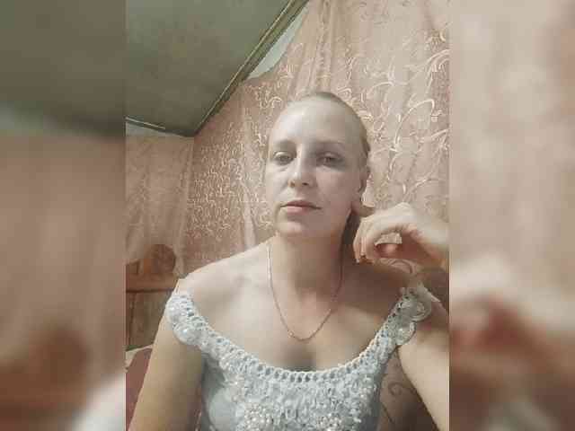 monitasabrina webcam