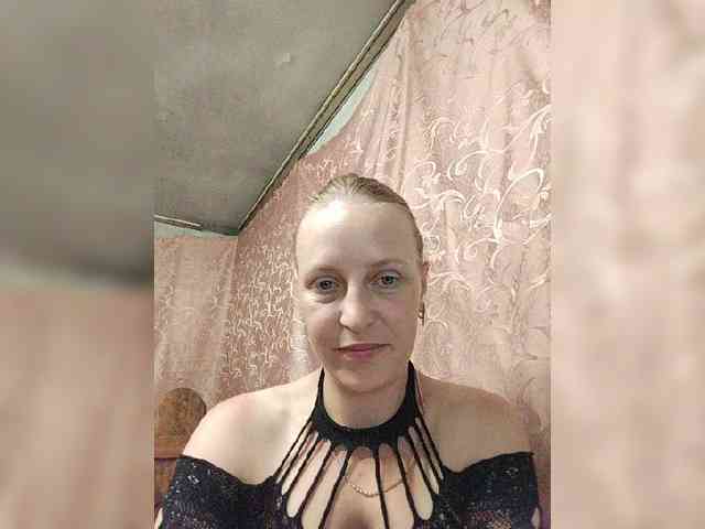 monitasabrina webcam