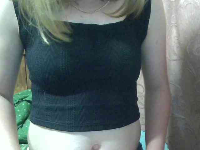 monitasabrina webcam