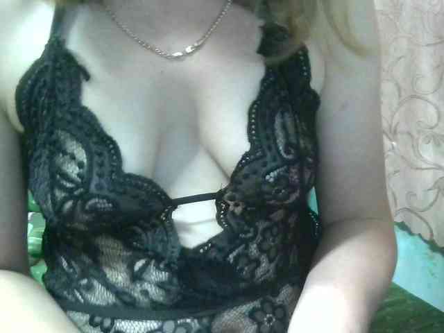 monitasabrina webcam