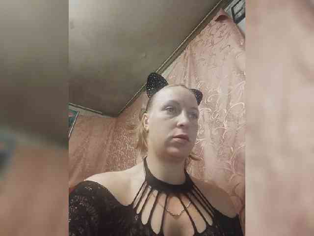 monitasabrina webcam