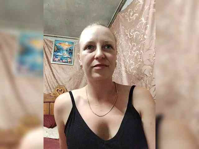 monitasabrina webcam