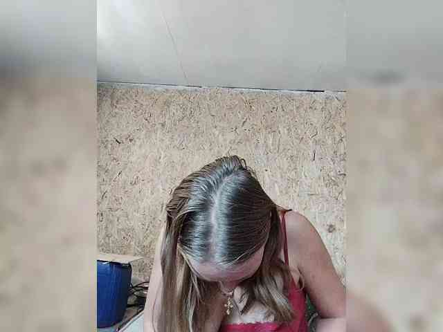 monitasabrina webcam