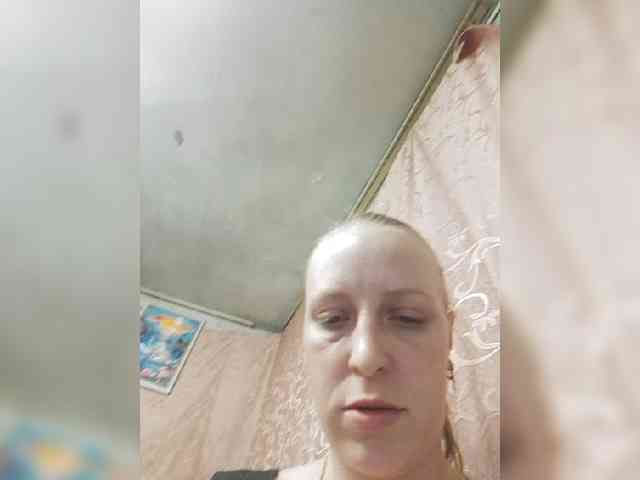 monitasabrina webcam
