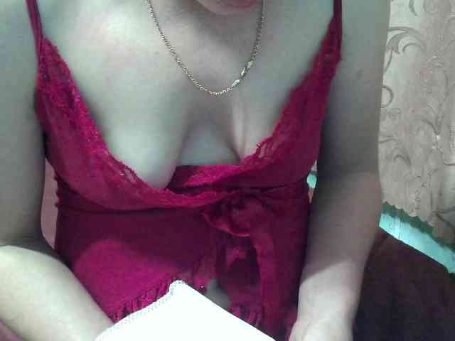 monitasabrina webcam