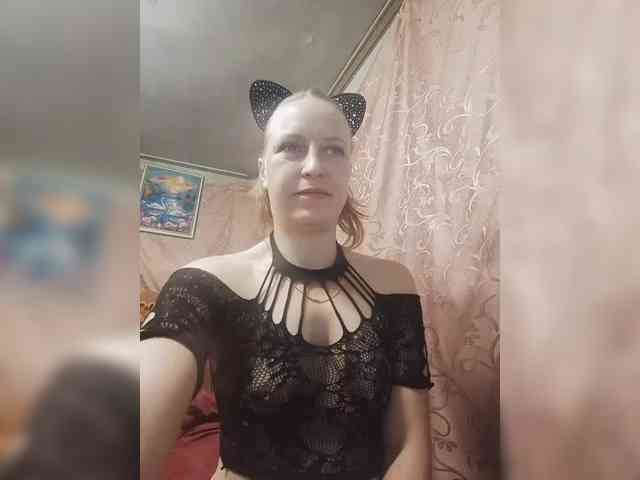 monitasabrina webcam