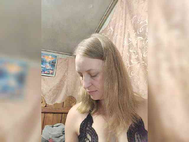 monitasabrina webcam
