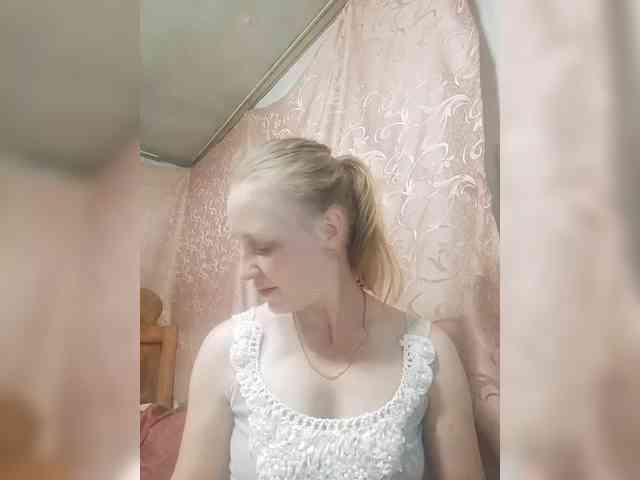 monitasabrina webcam