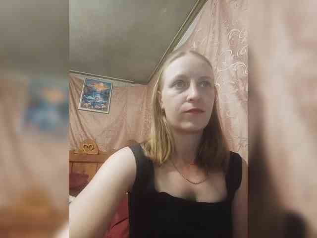 monitasabrina webcam