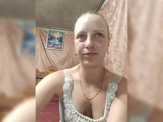 monitasabrina webcam