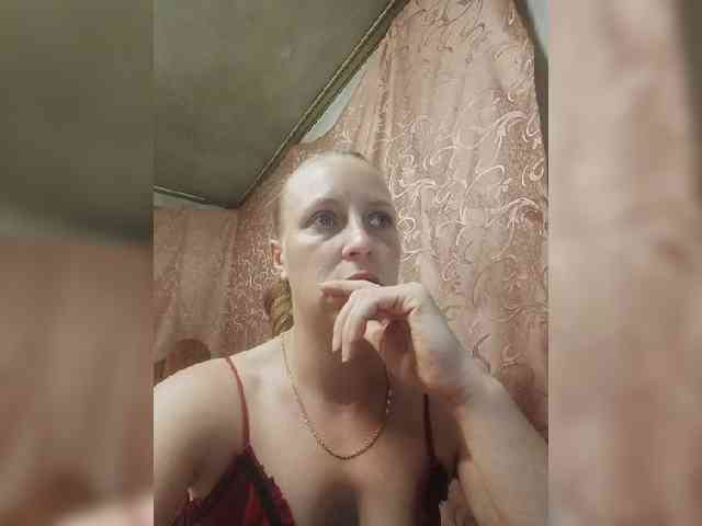 monitasabrina webcam