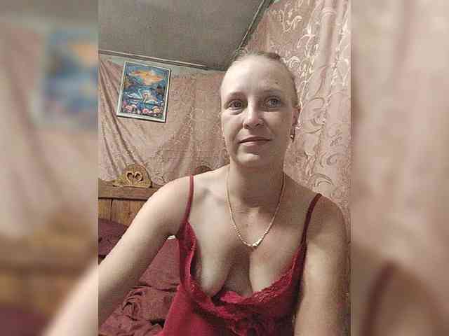 monitasabrina webcam