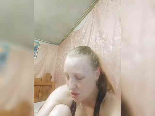 monitasabrina webcam
