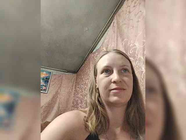 monitasabrina webcam