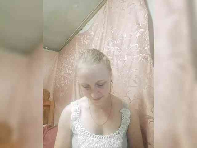 monitasabrina webcam